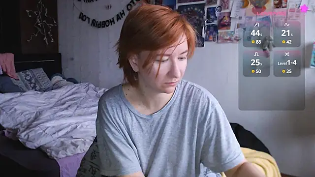 Snapshot of licentia__poetica chatting on 12/08/24, 12:30 licentia  poetica online show from 12/08/24, 12:30