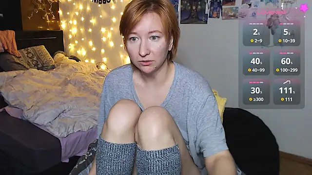 Snapshot of licentia__poetica chatting on 12/08/24, 06:50 licentia  poetica online show from 12/08/24, 06:50