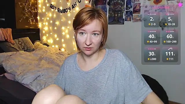 Snapshot of licentia__poetica chatting on 12/08/24, 10:03 licentia  poetica online show from 12/08/24, 10:03