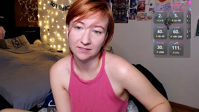 Snapshot of licentia__poetica chatting on 12/10/24, 07:11 licentia  poetica online show from 12/10/24, 07:11