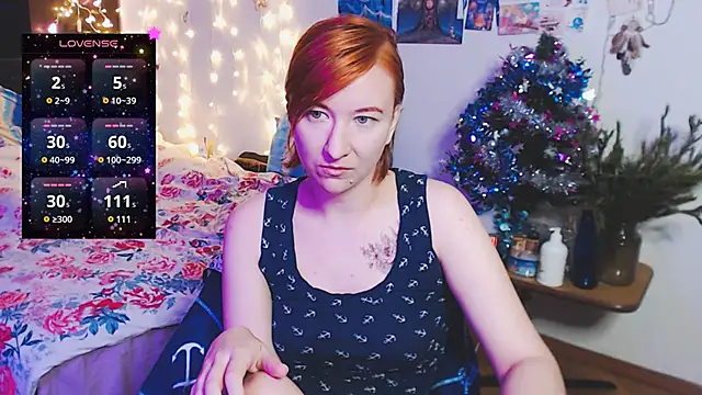 Snapshot of licentia__poetica chatting on 01/04/25, 01:52 licentia  poetica online show from 01/04/25, 01:52