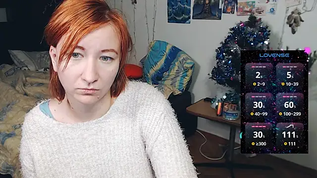 Snapshot of licentia__poetica chatting on 01/17/25, 08:55 licentia  poetica online show from 01/17/25, 08:55