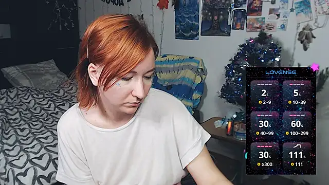 Snapshot of licentia__poetica chatting on 01/20/25, 04:12 licentia  poetica online show from 01/20/25, 04:12