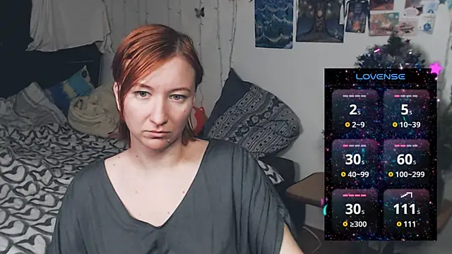 Snapshot of licentia__poetica chatting on 01/21/25, 04:37 licentia  poetica online show from 01/21/25, 04:37