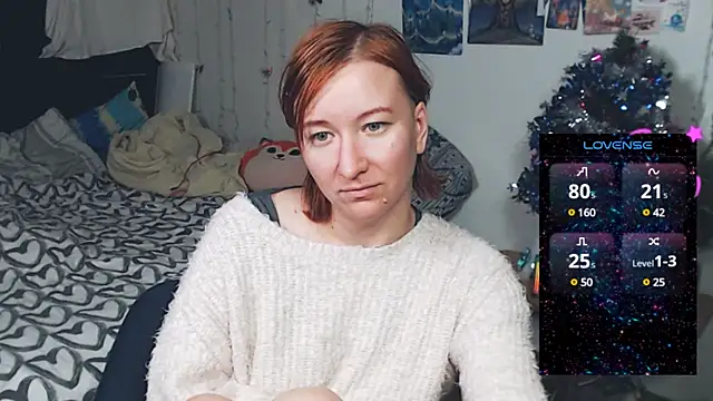 Snapshot of licentia__poetica chatting on 01/21/25, 10:41 licentia  poetica online show from 01/21/25, 10:41