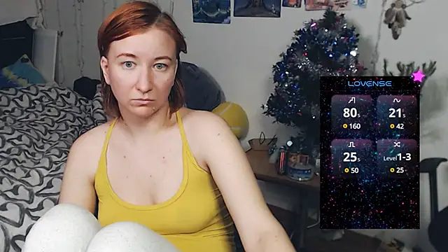 Snapshot of licentia__poetica chatting on 01/24/25, 11:34 licentia  poetica online show from 01/24/25, 11:34