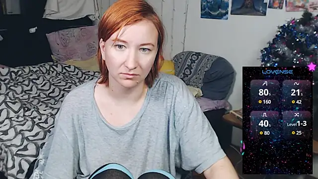 Snapshot of licentia__poetica chatting on 01/30/25, 01:22 licentia  poetica online show from 01/30/25, 01:22