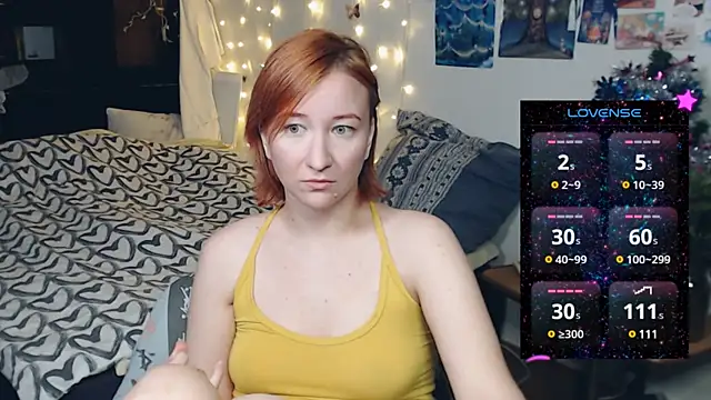 Snapshot of licentia__poetica chatting on 02/02/25, 10:06 licentia  poetica online show from 02/02/25, 10:06