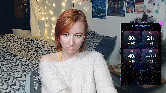 Snapshot of licentia__poetica chatting on 02/03/25, 04:14 licentia  poetica online show from 02/03/25, 04:14