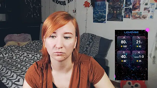 Snapshot of licentia__poetica chatting on 02/10/25, 03:13 licentia  poetica online show from 02/10/25, 03:13