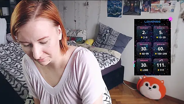 Snapshot of licentia__poetica chatting on 02/11/25, 07:23 licentia  poetica online show from 02/11/25, 07:23