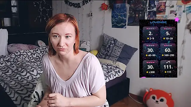 Snapshot of licentia__poetica chatting on 02/11/25, 10:26 licentia  poetica online show from 02/11/25, 10:26