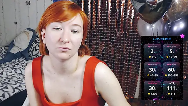 Snapshot of licentia__poetica chatting on 02/15/25, 04:58 licentia  poetica online show from 02/15/25, 04:58