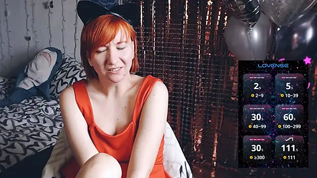 Snapshot of licentia__poetica chatting on 02/15/25, 08:11 licentia  poetica online show from 02/15/25, 08:11