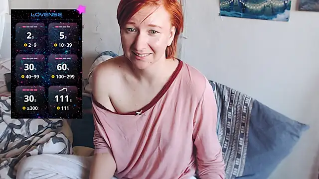 Snapshot of licentia__poetica chatting on 02/24/25, 01:53 licentia  poetica online show from 02/24/25, 01:53