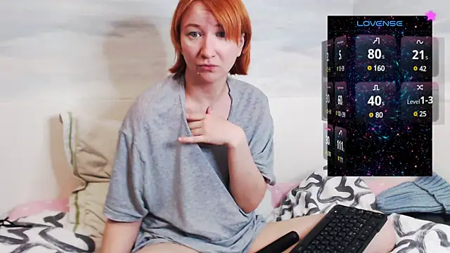 Snapshot of licentia__poetica chatting on 03/14/25, 11:00 licentia  poetica online show from 03/14/25, 11:00