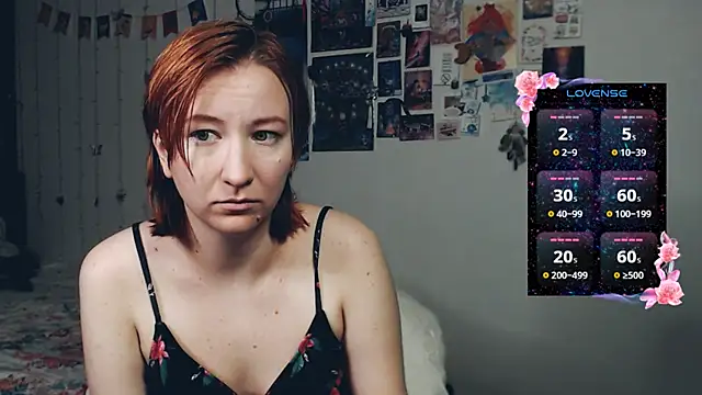 Snapshot of licentia__poetica chatting on 09/14/25, 07:35 licentia  poetica online show from 09/14/25, 07:35