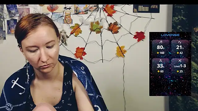 Snapshot of licentia__poetica chatting on 11/03/25, 05:58 licentia  poetica online show from 11/03/25, 05:58