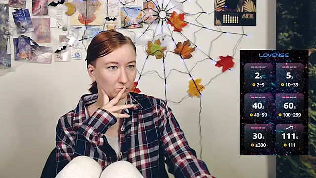 licentia  poetica online show from 11/04/25, 07:46