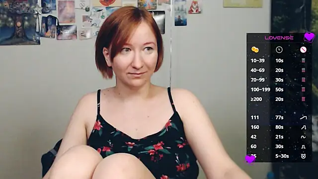 Snapshot of licentia__poetica chatting on 03/27/26, 09:25 licentia poetica online show from 03/27/26, 09:25