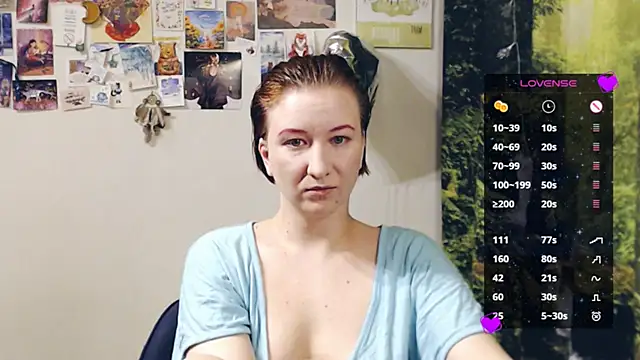 Snapshot of licentia__poetica chatting on 03/29/26, 06:19 licentia poetica online show from 03/29/26, 06:19