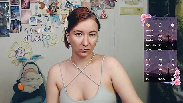 Snapshot of licentia__poetica chatting on 04/01/26, 07:33 licentia poetica online show from 04/01/26, 07:33