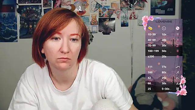 Snapshot of licentia__poetica chatting on 04/19/26, 07:16 licentia poetica online show from 04/19/26, 07:16