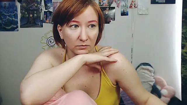 Snapshot of licentia__poetica chatting on 04/20/26, 09:23 licentia poetica online show from 04/20/26, 09:23