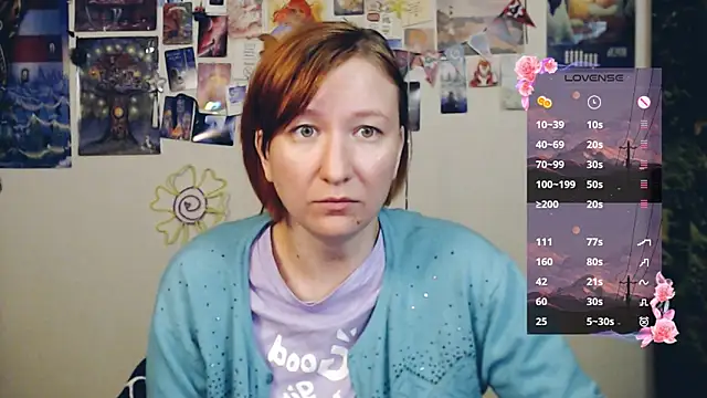 Snapshot of licentia__poetica chatting on 04/23/26, 07:05 licentia poetica online show from 04/23/26, 07:05