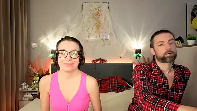 Snapshot of Verh_i_niz_ chatting on 12/19/25, 09:44 Verh i niz online show from 12/19/25, 09:44