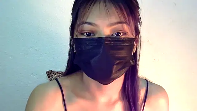 lusty luxmi online show from 02/01/25, 08:05