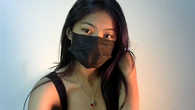 lusty luxmi online show from 02/17/25, 09:52