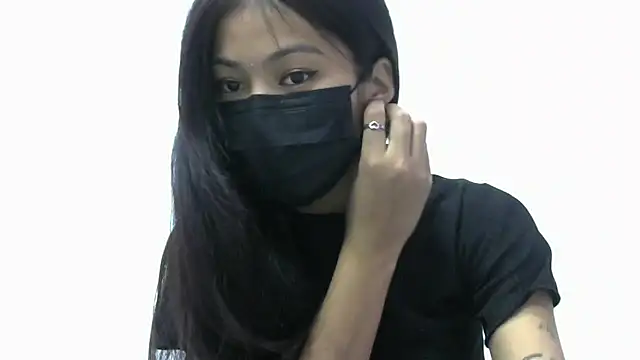 lusty luxmi online show from 09/14/25, 10:36