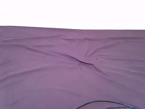 Snapshot of tasty_piee chatting on 11/08/25, 06:35 tasty piee online show from 11/08/25, 06:35