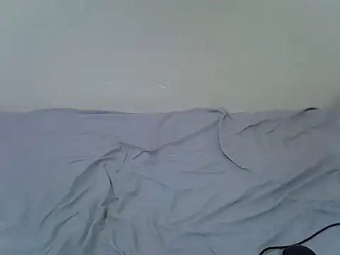 tasty piee online show from 01/06/26, 08:01