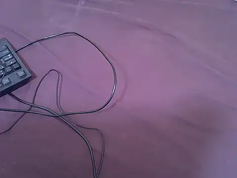 tasty piee online show from 02/13/26, 01:29