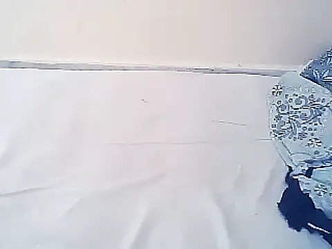 tasty piee online show from 02/23/26, 09:17