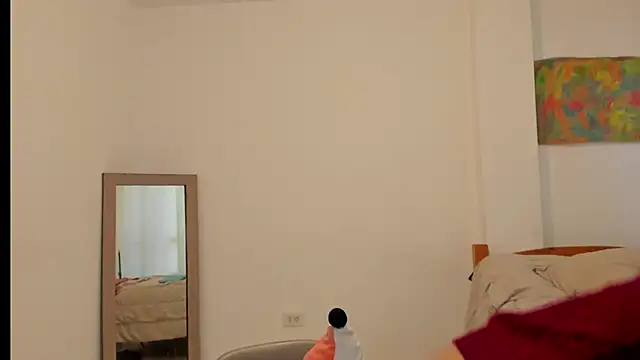 linnie  online show from 03/09/25, 11:25