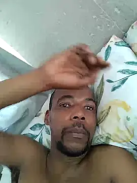 ass lover22 online show from 01/08/26, 07:43