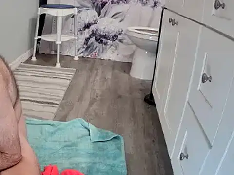 Snapshot of lou63ponce chatting on 03/04/25, 04:38 lou63ponce online show from 03/04/25, 04:38