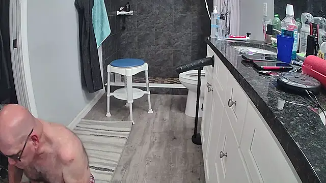 Snapshot of lou63ponce chatting on 03/08/26, 08:45 lou63ponce online show from 03/08/26, 08:45