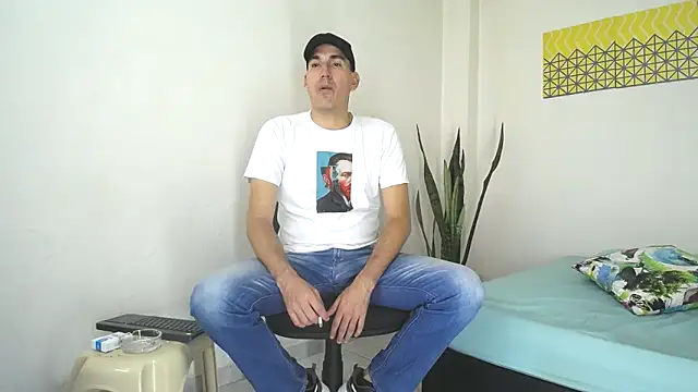 jayydenandjacob online show from 02/21/25, 07:43