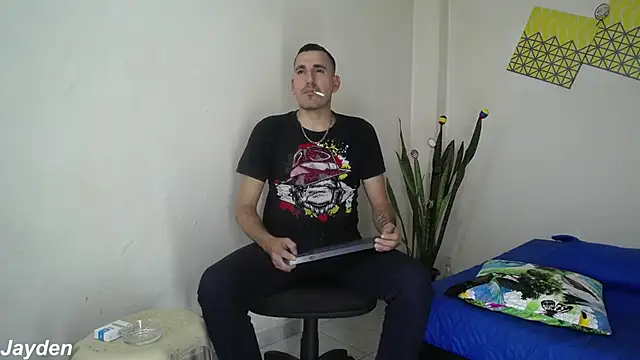 jayydenandjacob online show from 10/02/25, 06:48