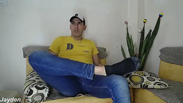 jayydenandjacob online show from 11/06/25, 07:15