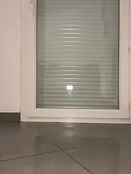 Eyline online show from 03/26/26, 06:35