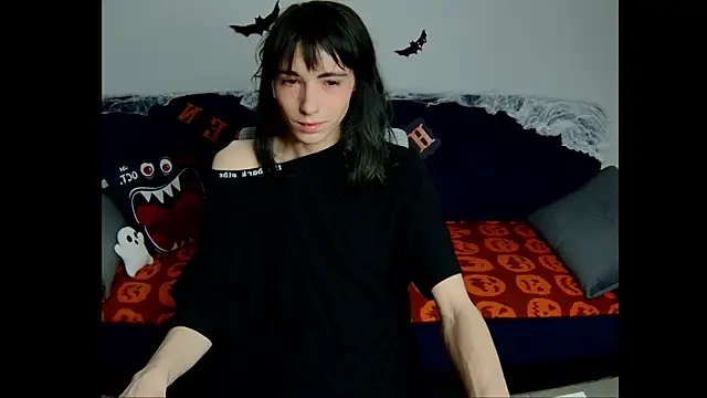 Snapshot of kobeny chatting on 10/30/25, 09:26 kobeny online show from 10/30/25, 09:26