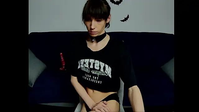 Snapshot of kobeny chatting on 11/21/25, 09:57 kobeny online show from 11/21/25, 09:57