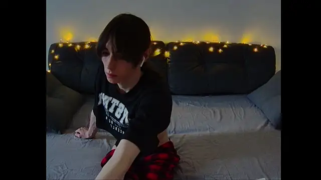 kobeny online show from 02/28/26, 01:23