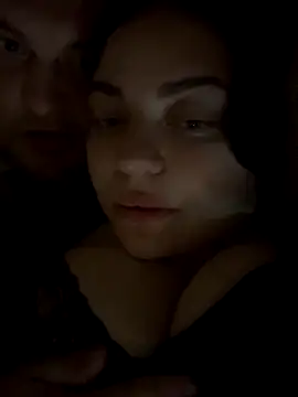 Snapshot of crazy_para9 chatting on 10/06/25, 10:40 crazy para9 online show from 10/06/25, 10:40