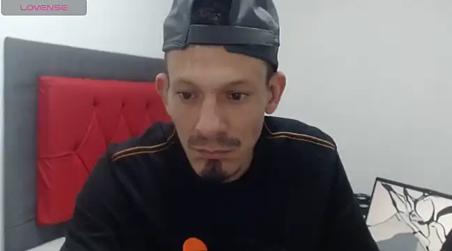 trebollhht online show from 12/19/24, 11:35